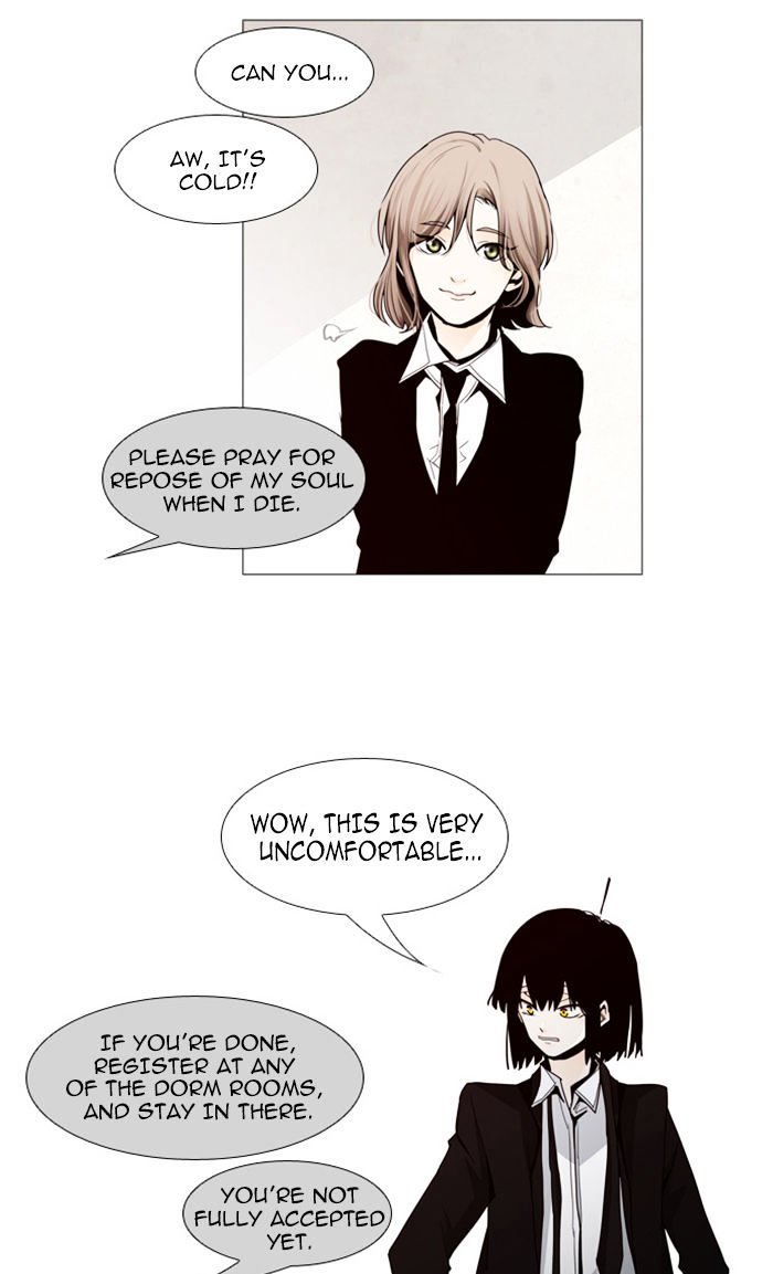 Page 28 of Chapter 61