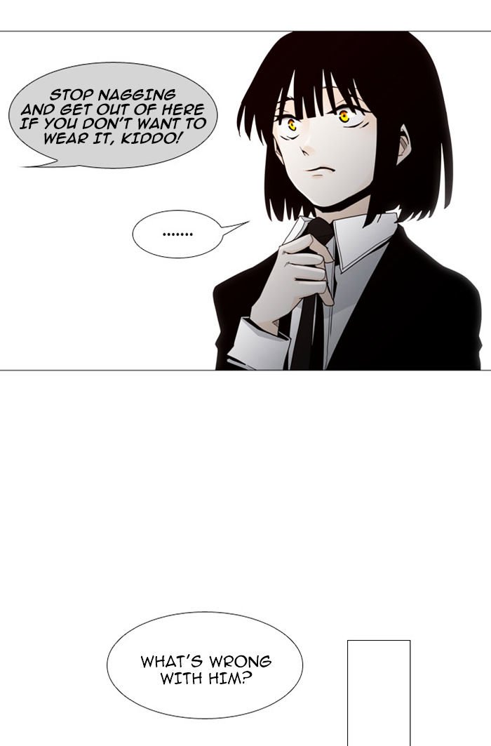 Page 30 of Chapter 61