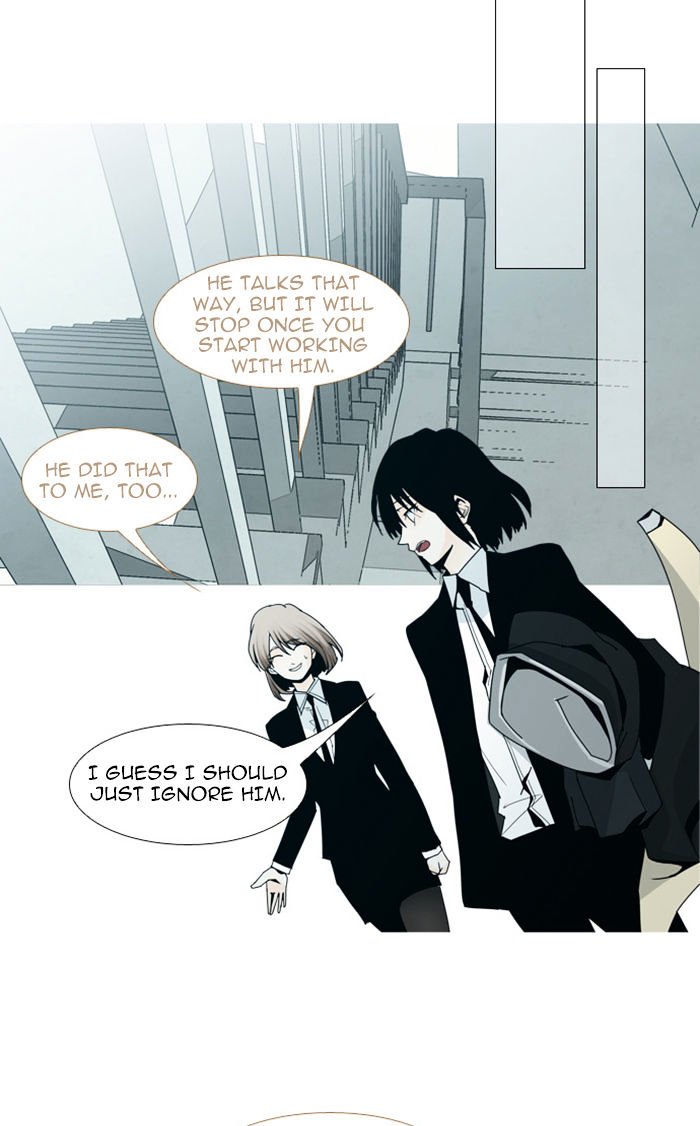Page 31 of Chapter 61