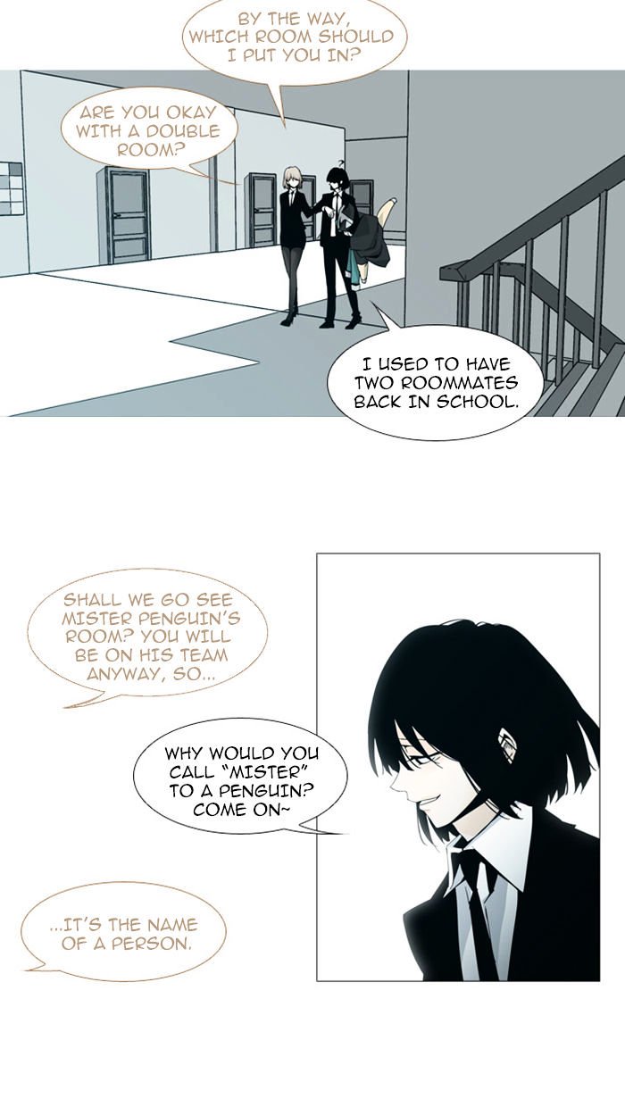 Page 32 of Chapter 61