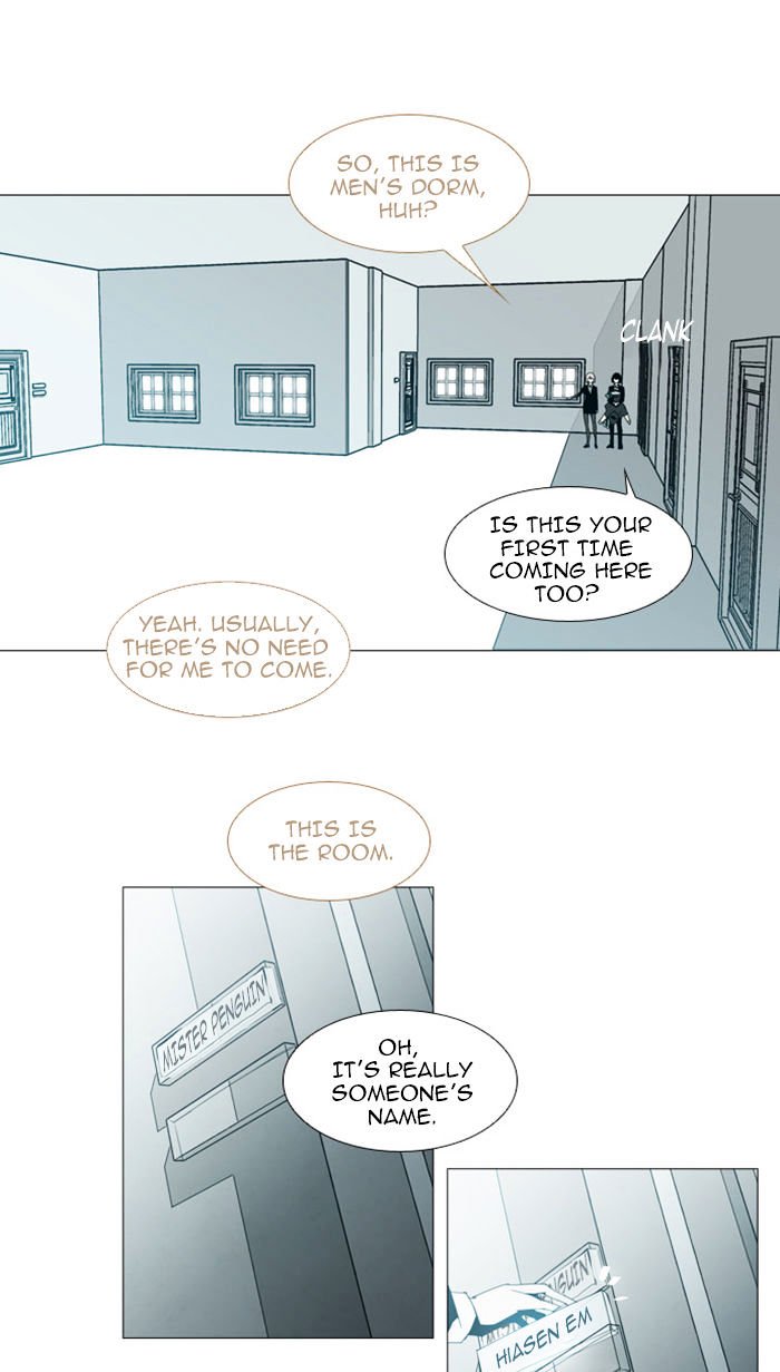 Page 33 of Chapter 61