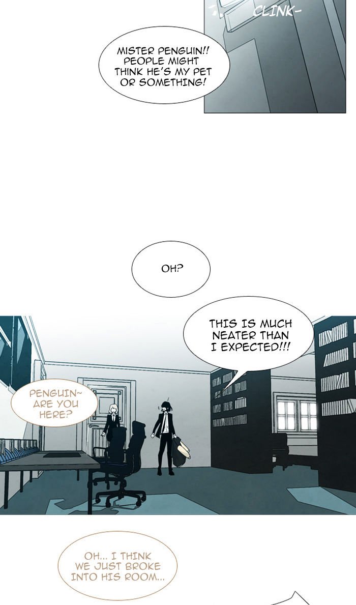 Page 34 of Chapter 61