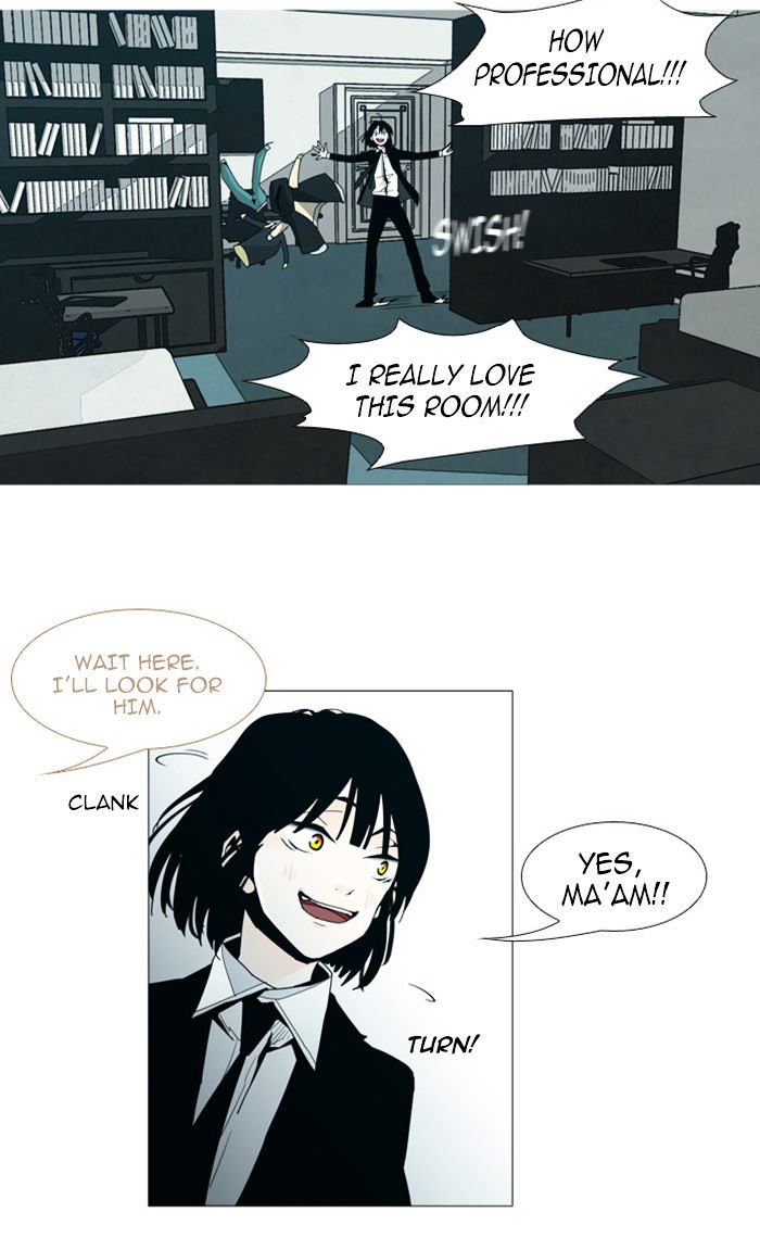 Page 35 of Chapter 61