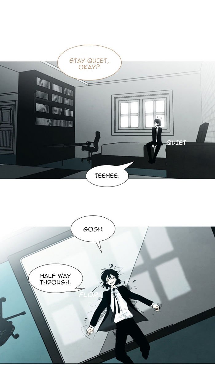 Page 36 of Chapter 61
