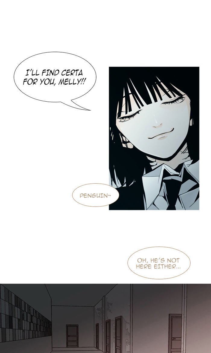 Page 37 of Chapter 61