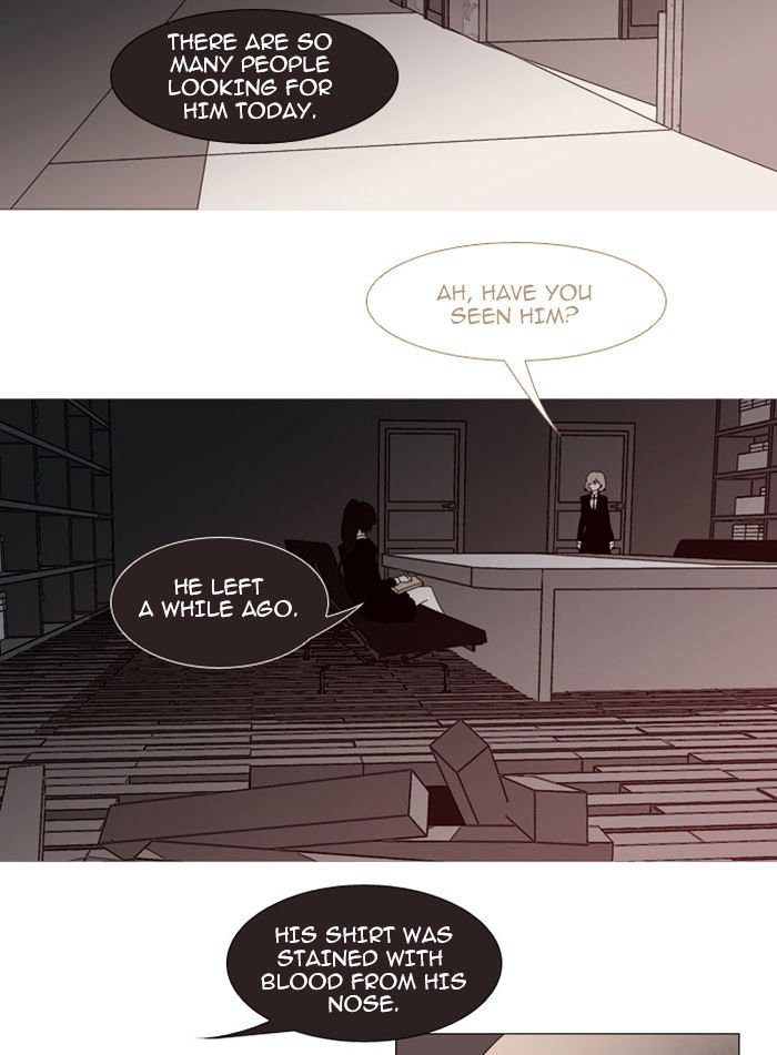 Page 38 of Chapter 61