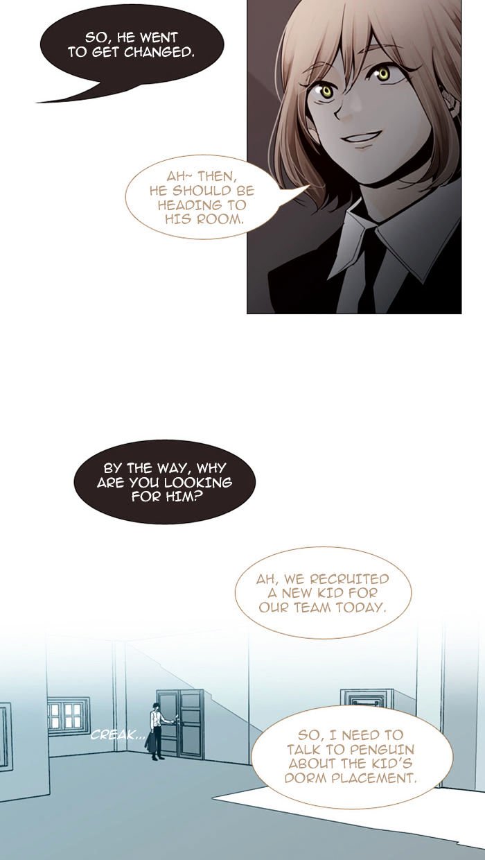 Page 39 of Chapter 61