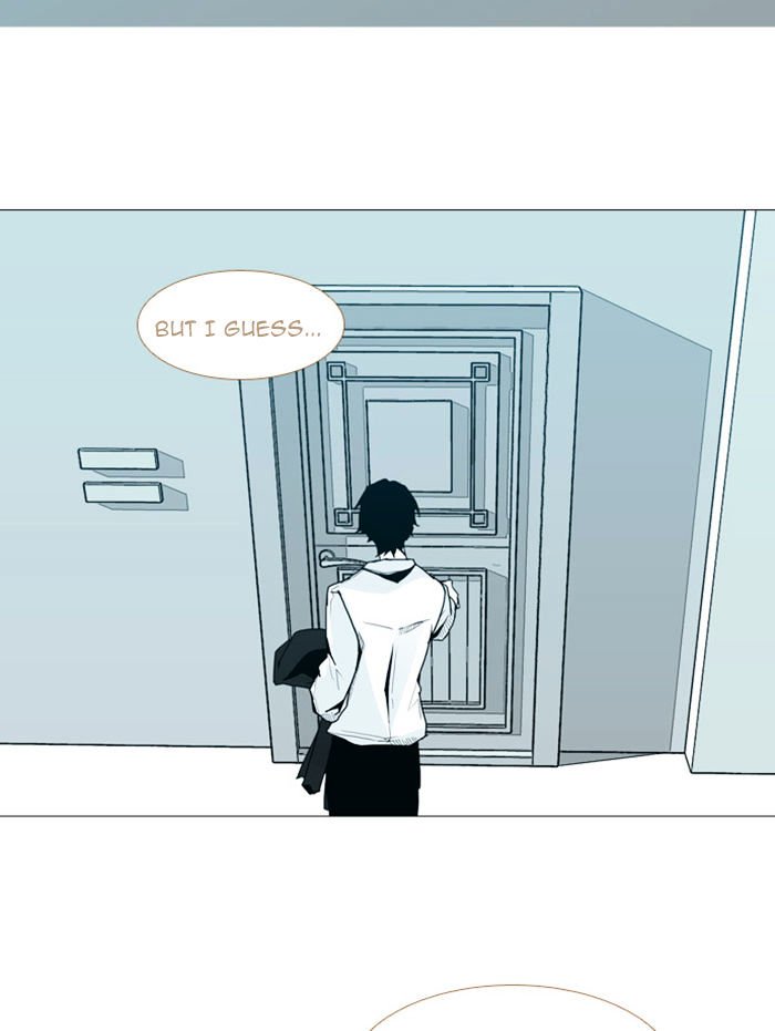 Page 40 of Chapter 61
