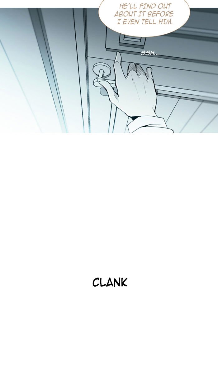 Page 41 of Chapter 61