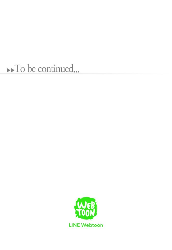 Page 42 of Chapter 61