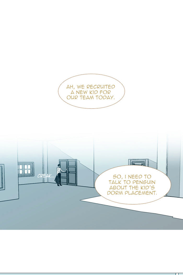 Page 1 of Chapter 62