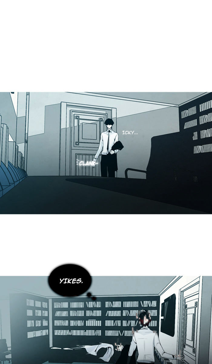 Page 3 of Chapter 62