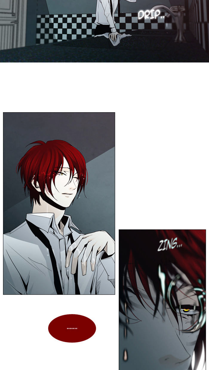 Page 5 of Chapter 62