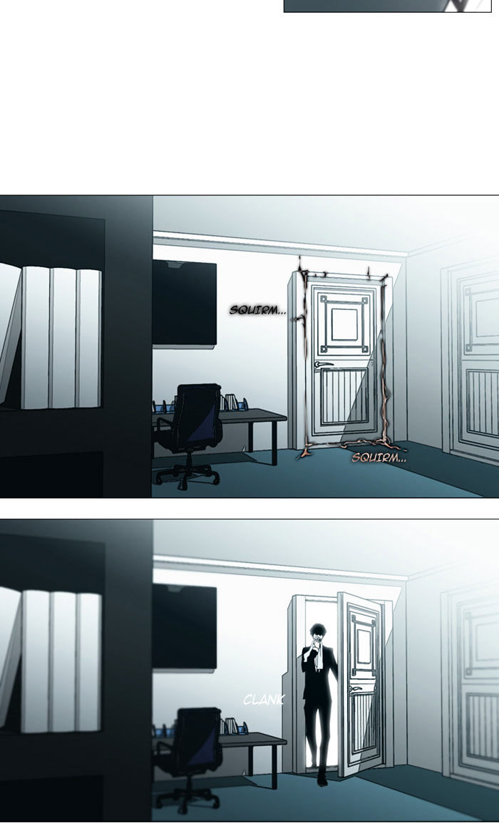 Page 6 of Chapter 62