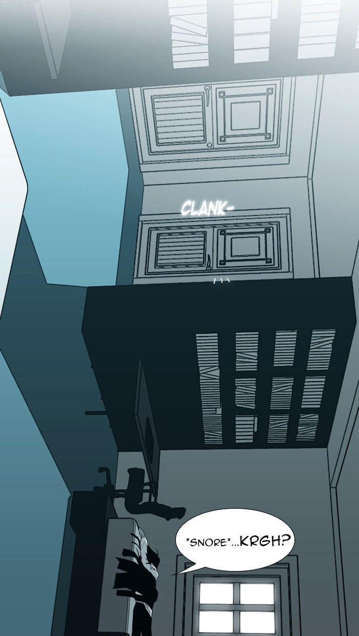 Page 9 of Chapter 62