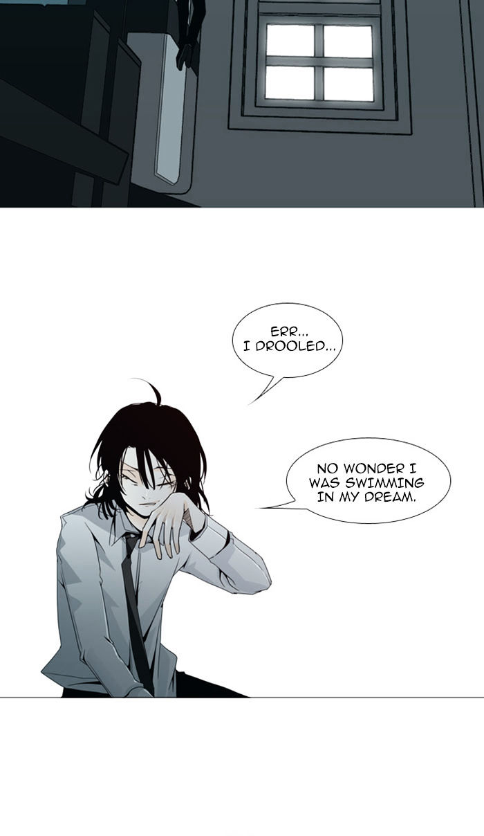 Page 10 of Chapter 62