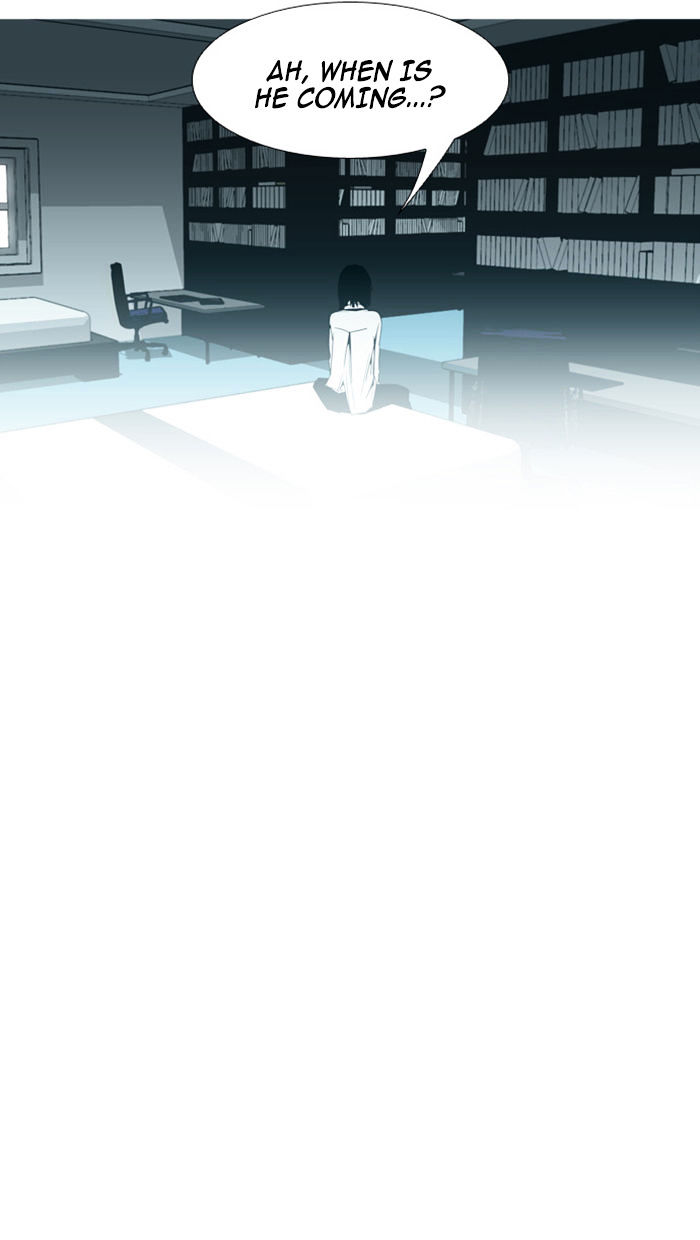 Page 11 of Chapter 62