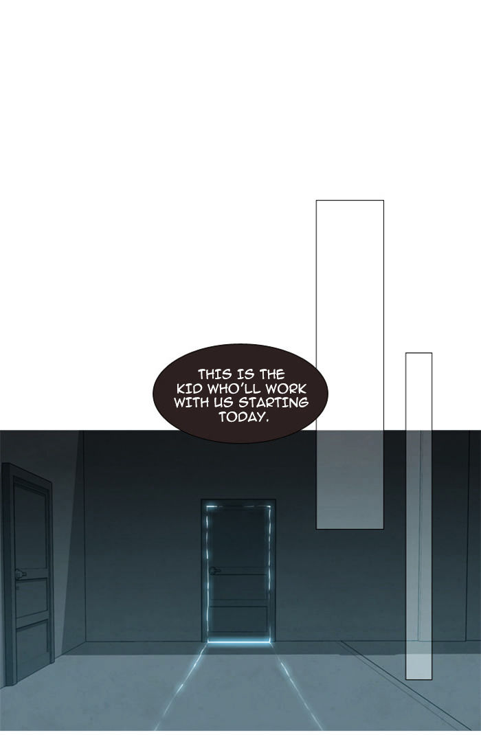 Page 13 of Chapter 62