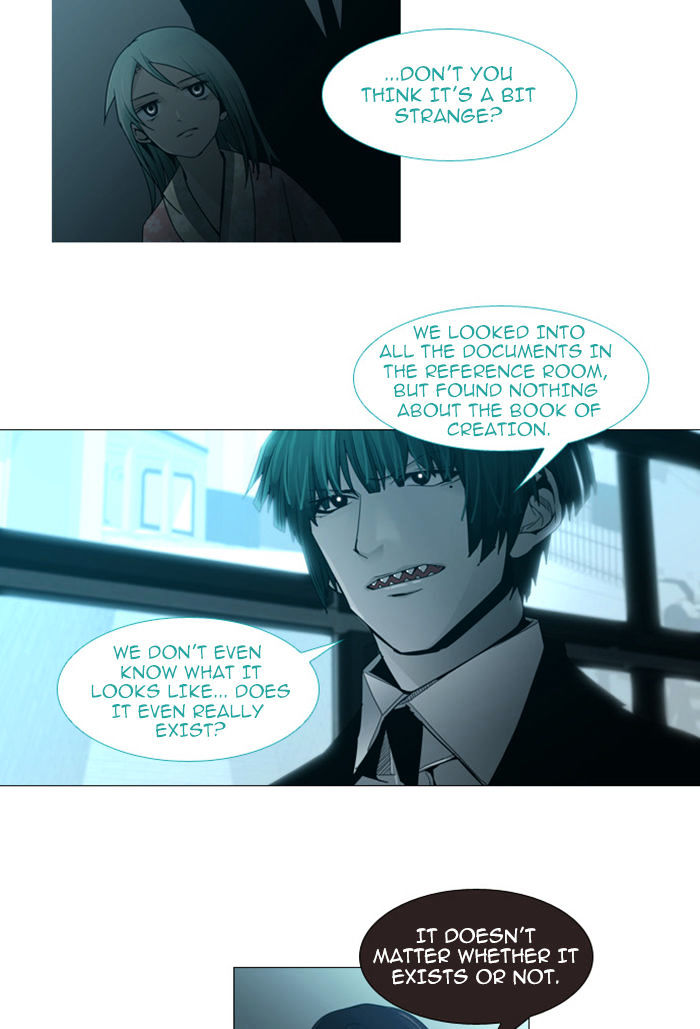 Page 15 of Chapter 62