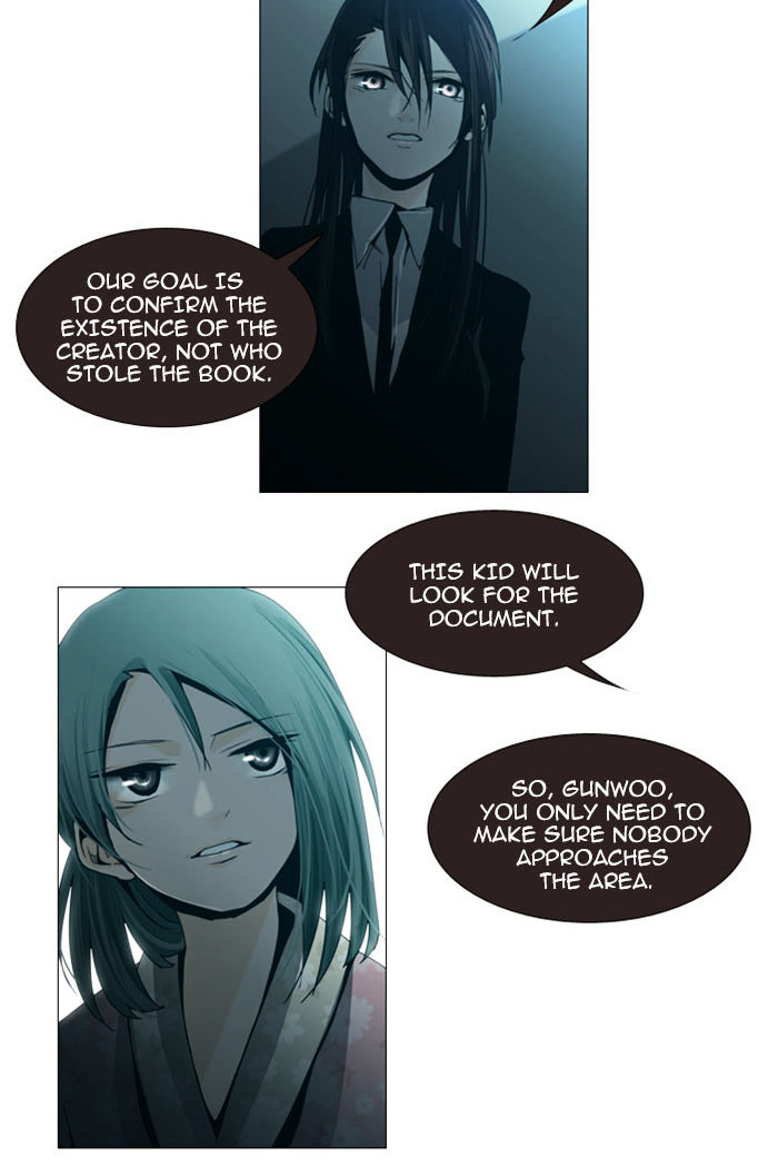 Page 16 of Chapter 62