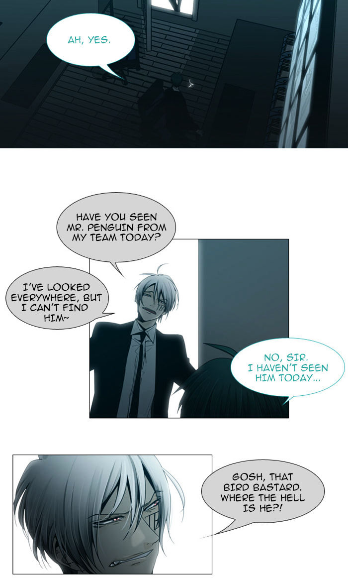 Page 18 of Chapter 62
