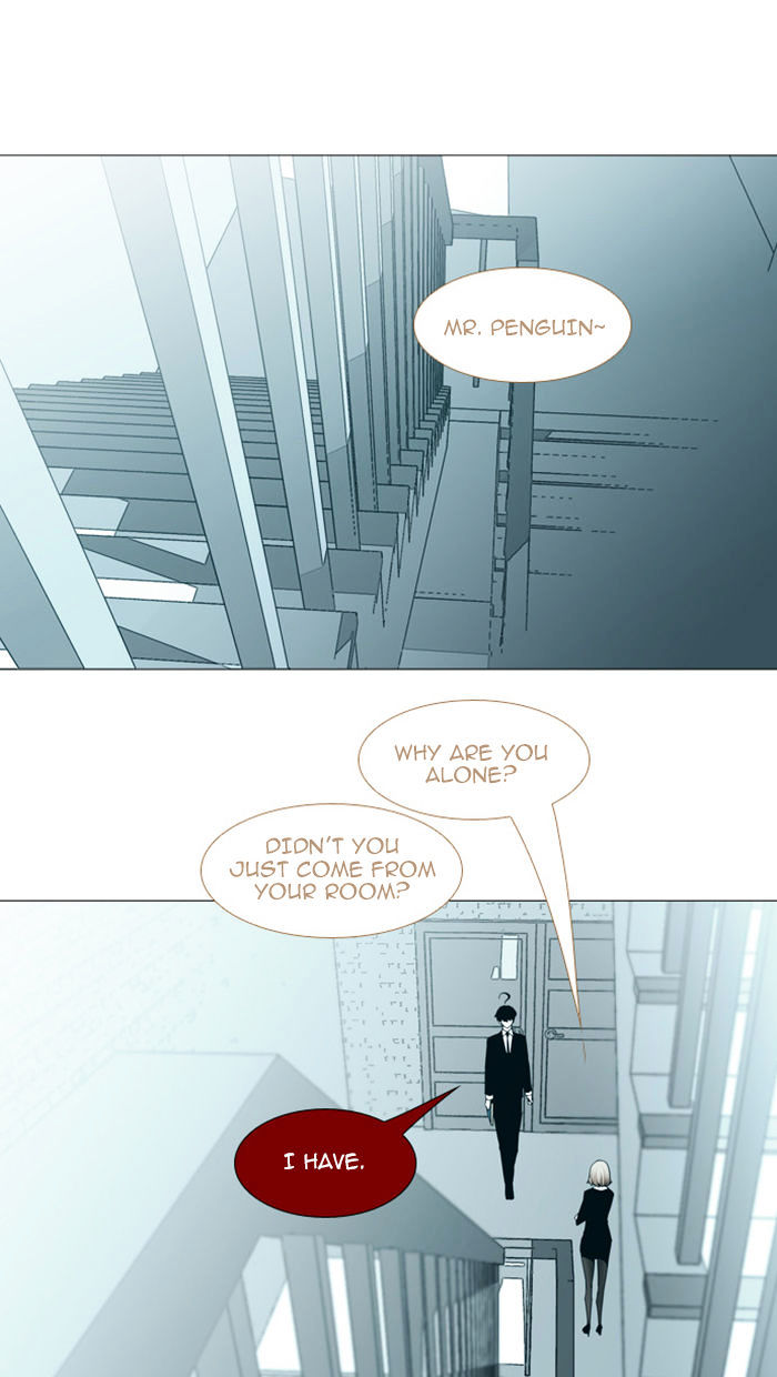 Page 20 of Chapter 62