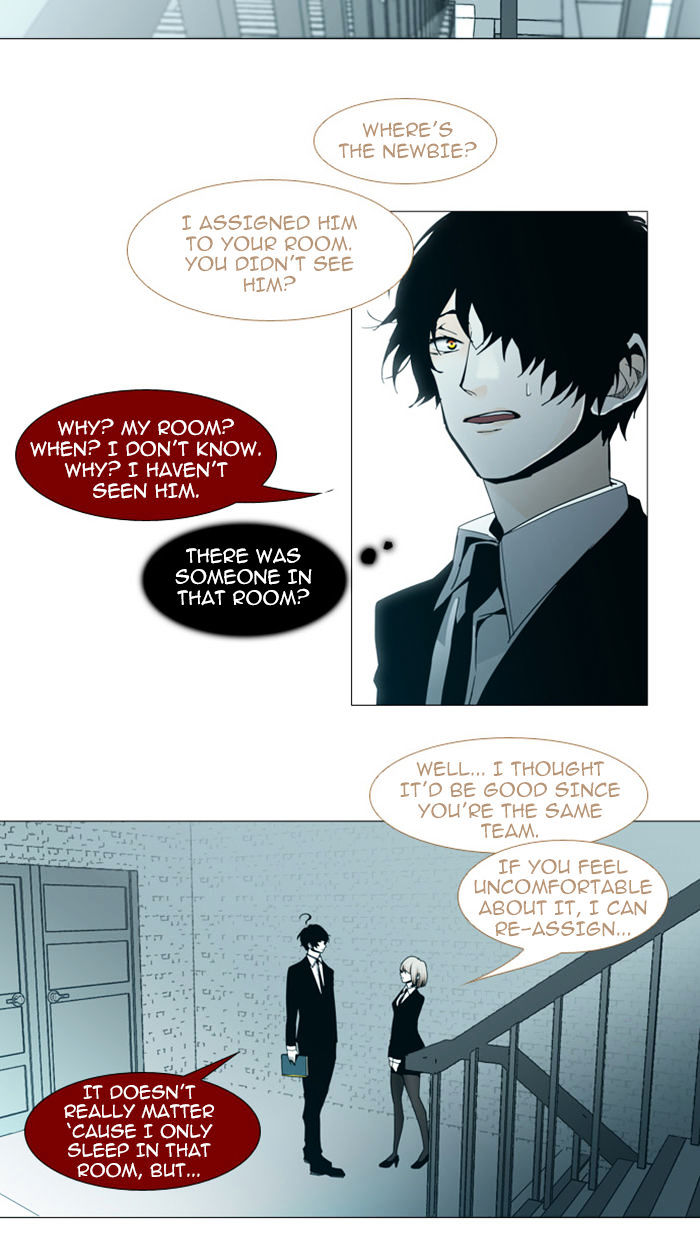 Page 21 of Chapter 62