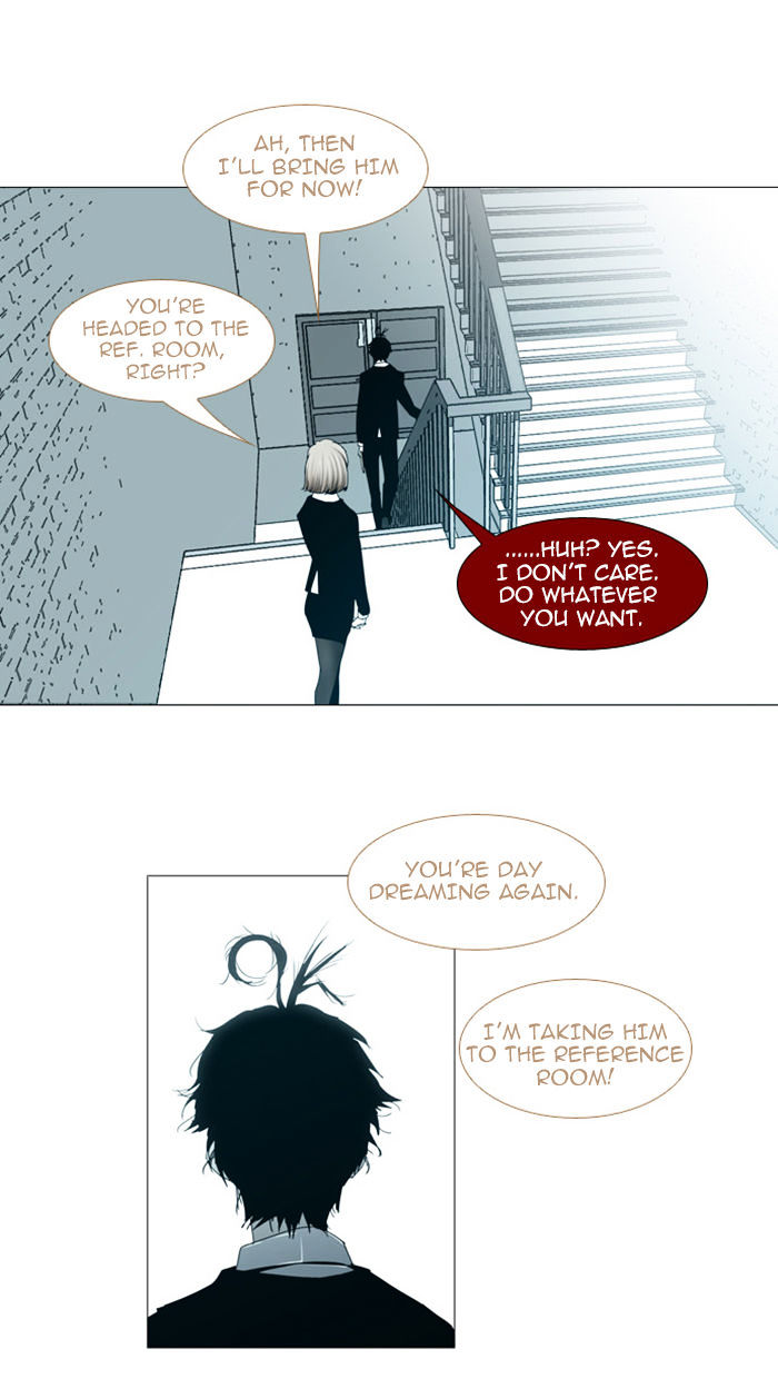 Page 22 of Chapter 62