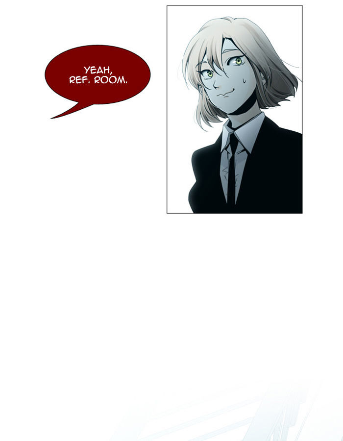 Page 23 of Chapter 62