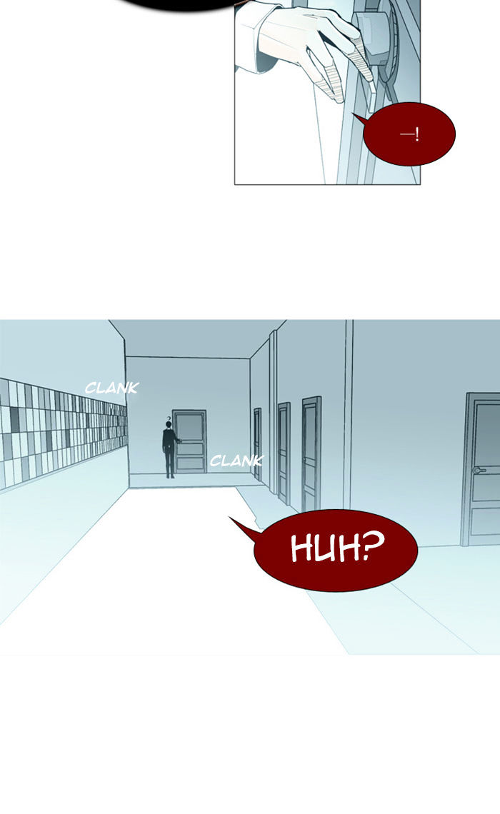 Page 25 of Chapter 62