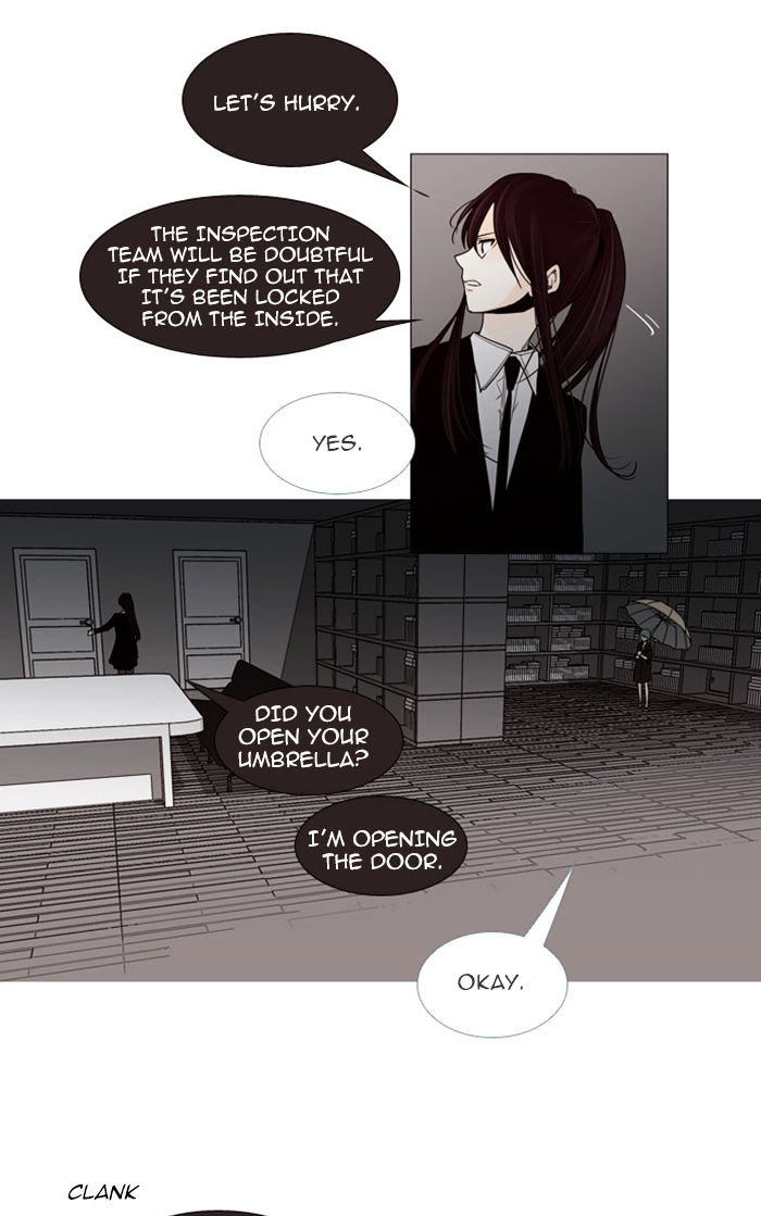 Page 27 of Chapter 62