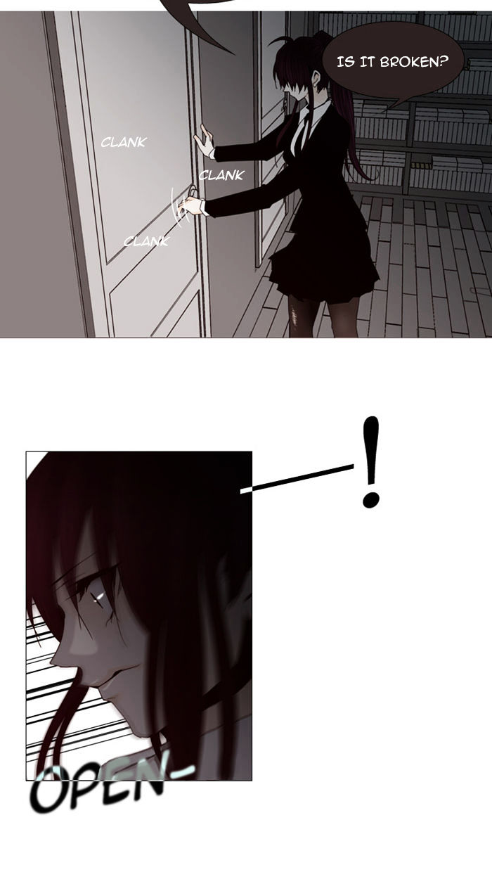 Page 29 of Chapter 62