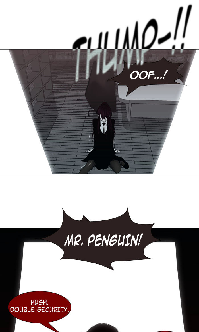 Page 30 of Chapter 62