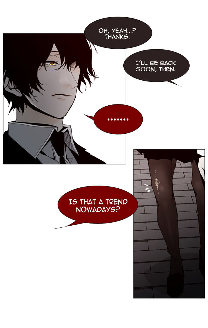 Page 32 of Chapter 62