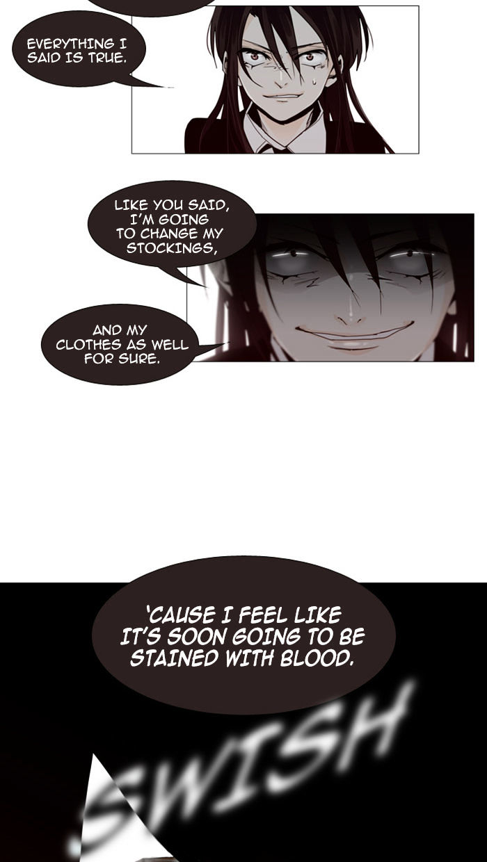Page 34 of Chapter 62