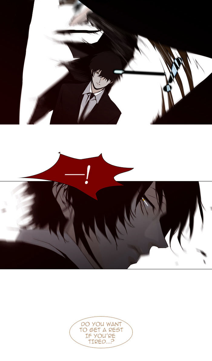 Page 35 of Chapter 62