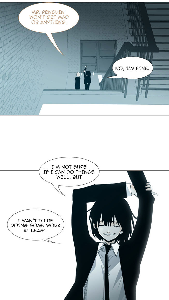 Page 36 of Chapter 62