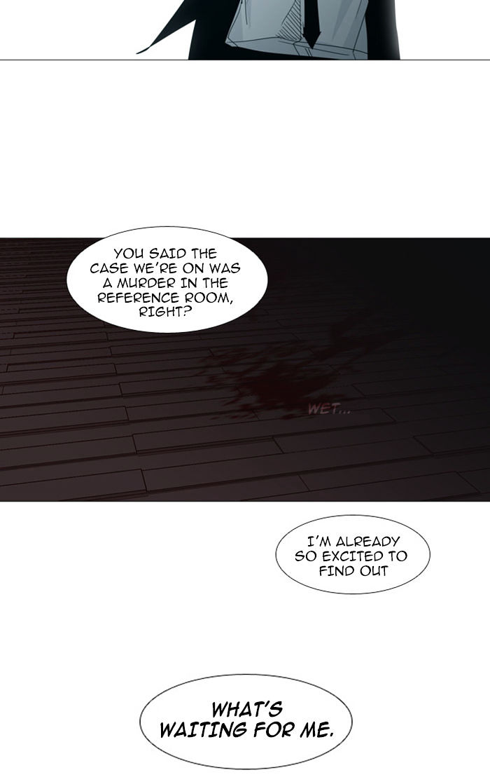 Page 37 of Chapter 62