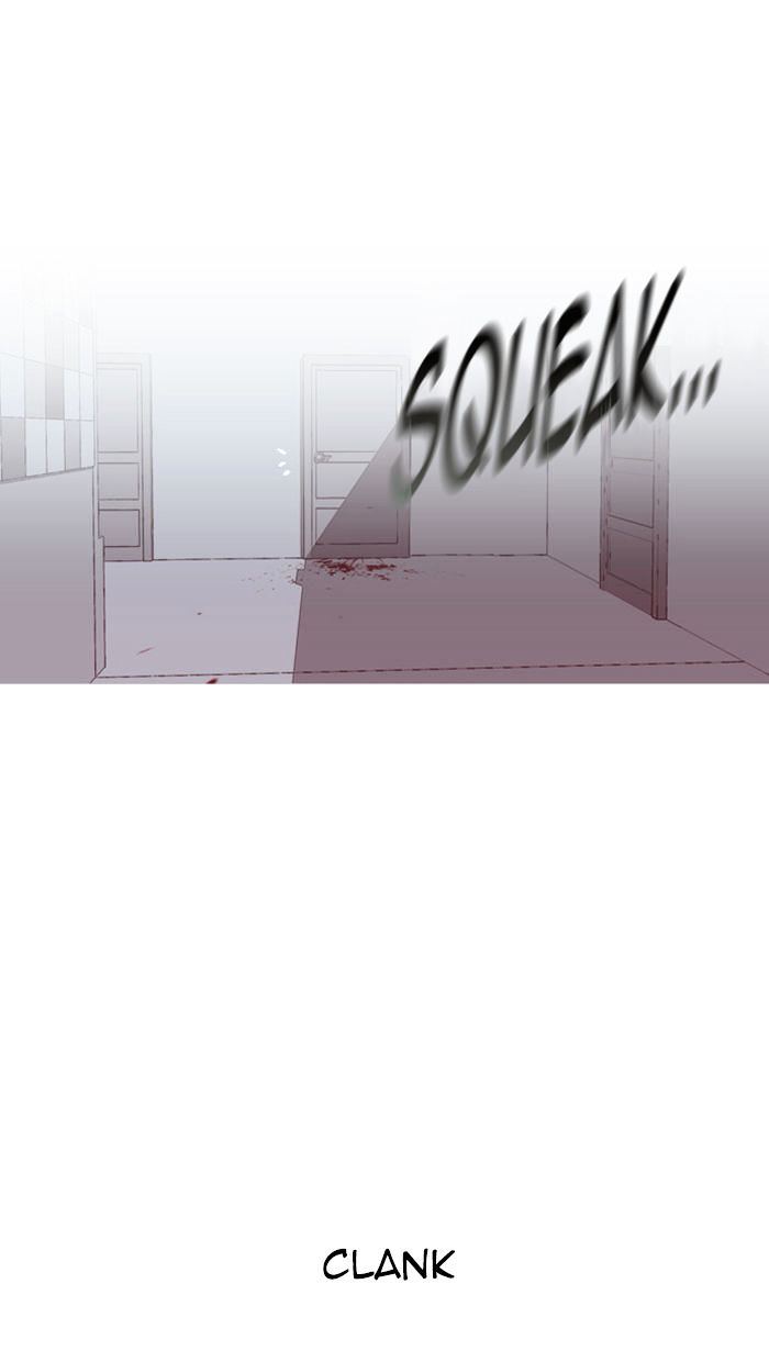 Page 38 of Chapter 62