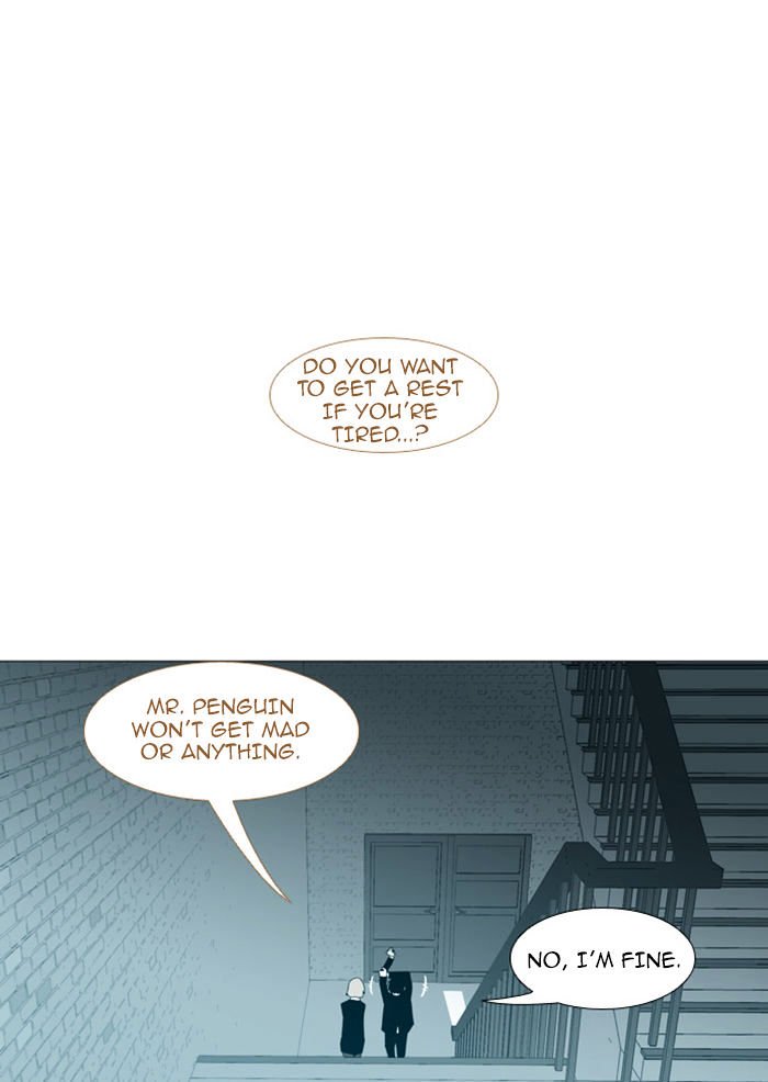 Page 1 of Chapter 63