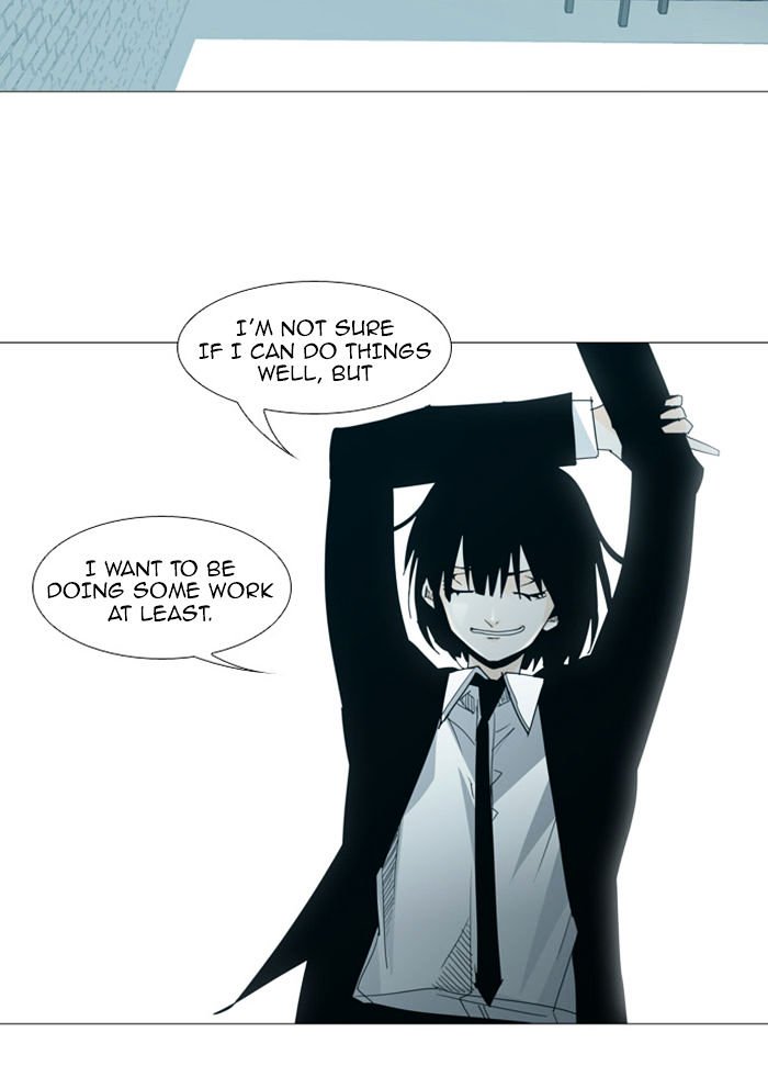 Page 2 of Chapter 63