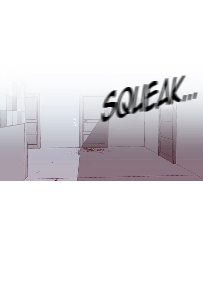 Page 4 of Chapter 63