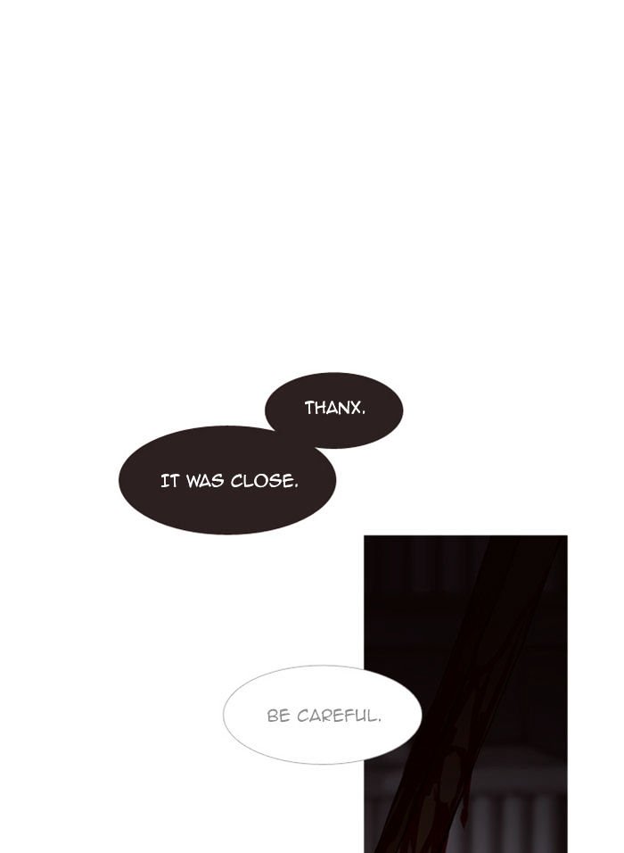 Page 7 of Chapter 63