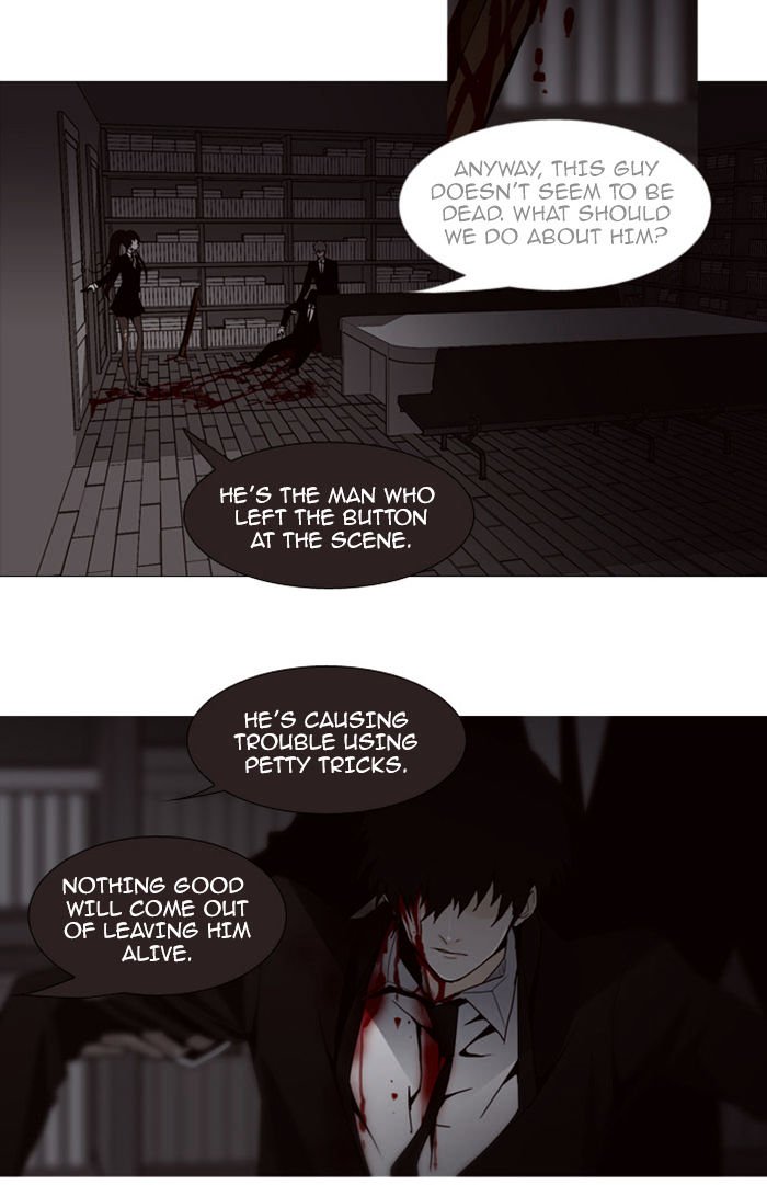 Page 8 of Chapter 63
