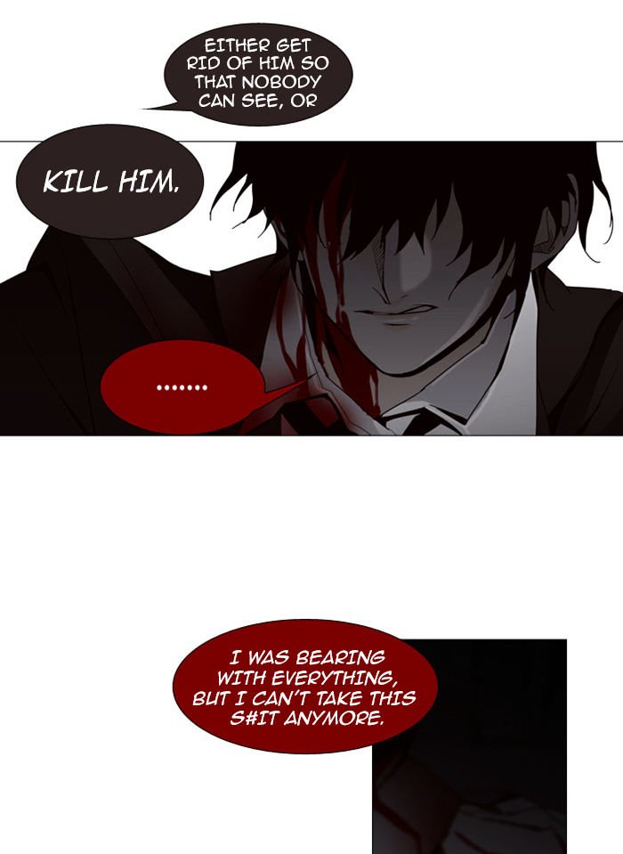 Page 9 of Chapter 63