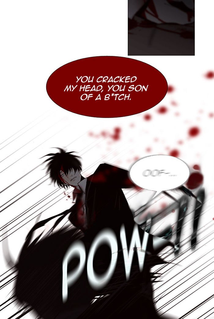 Page 10 of Chapter 63