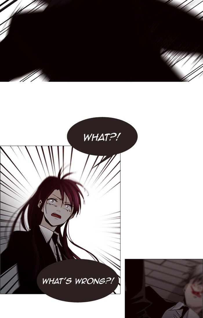 Page 11 of Chapter 63