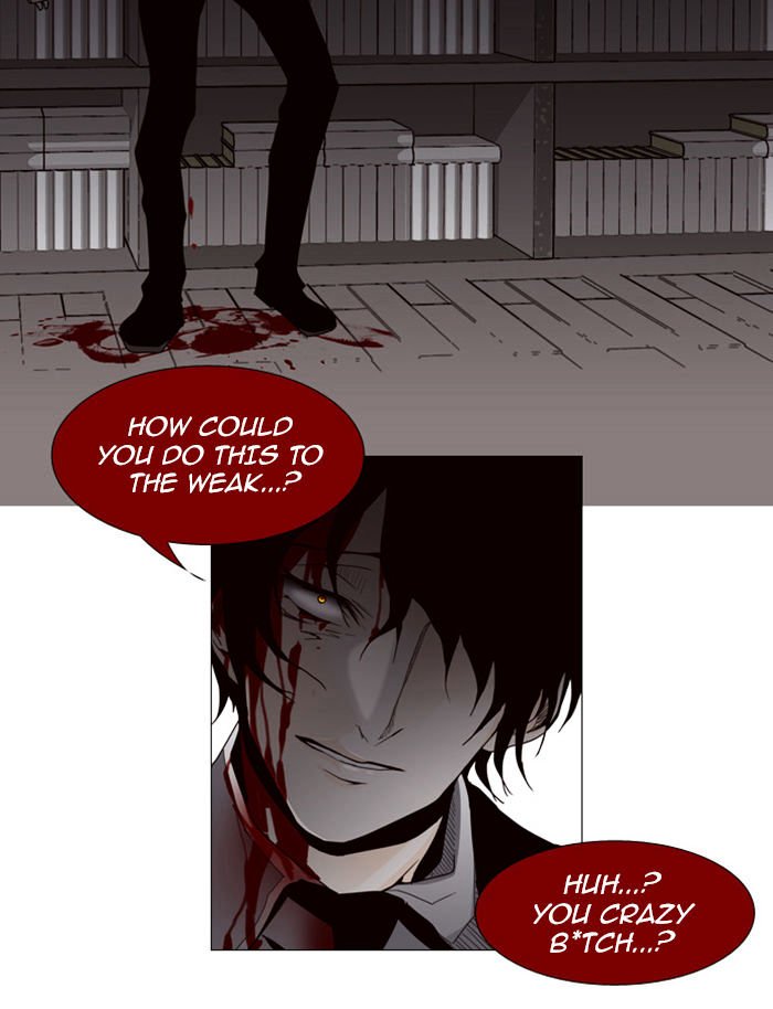 Page 13 of Chapter 63