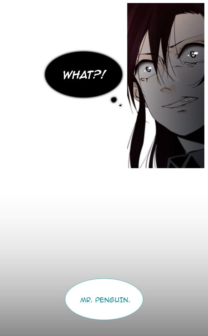 Page 14 of Chapter 63