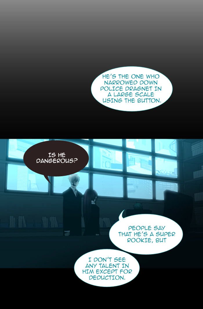 Page 15 of Chapter 63